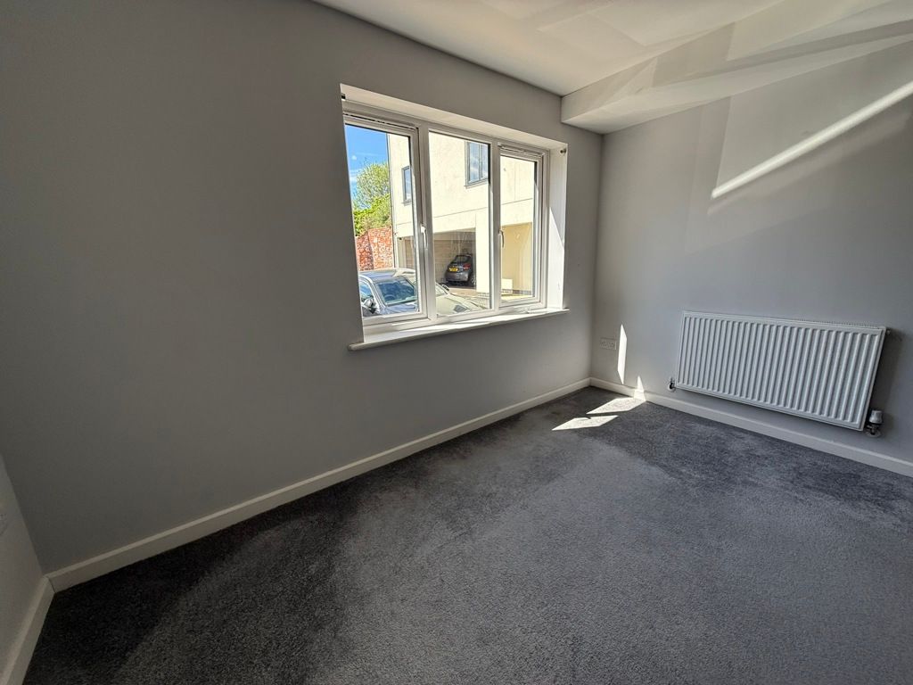 Additional image 22 of 50 bed block of flats for saleQueens Road, Nuneaton, Warwickshire CV11