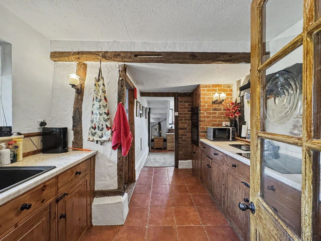 Property photo 3 of 50