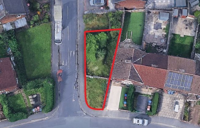 Property photo 3 of 4