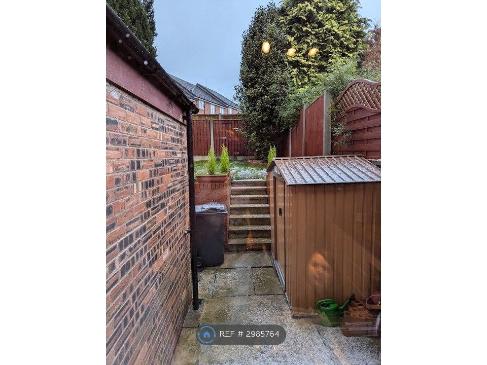 Property photo 3 of 26