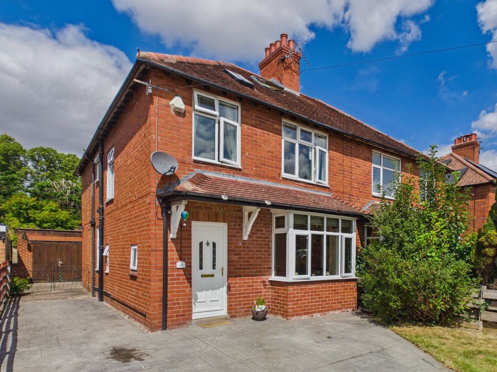 Property photo 1 of 19 Hero