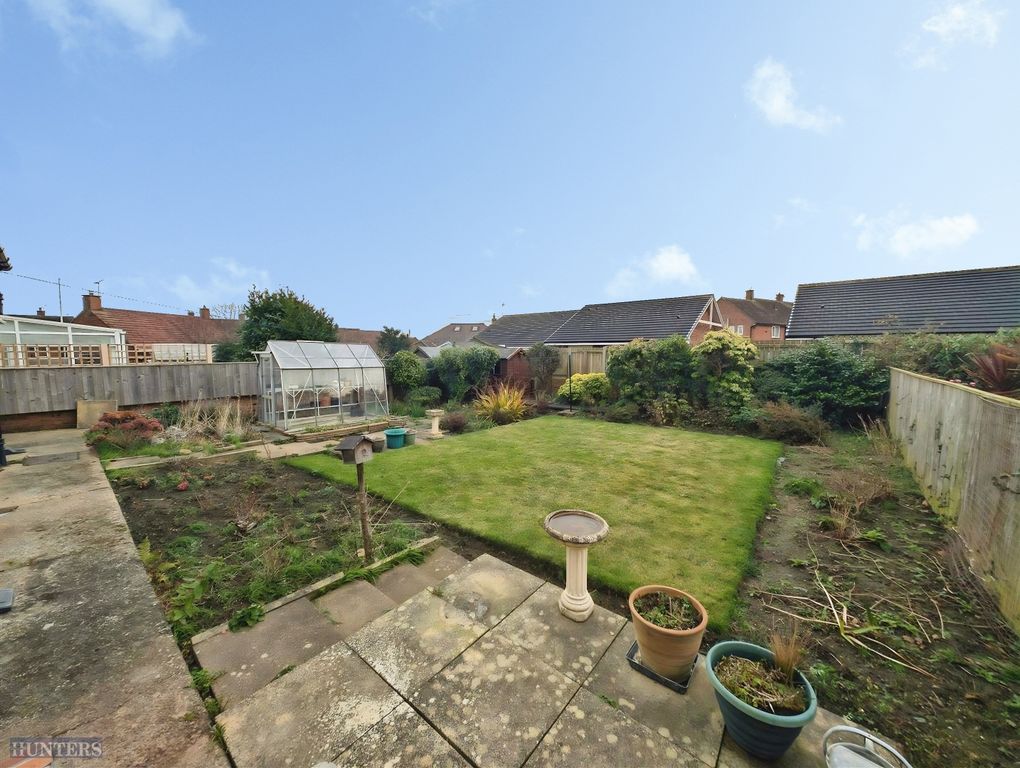 Property photo 2 of 15 Pbox-Img.Jpg
