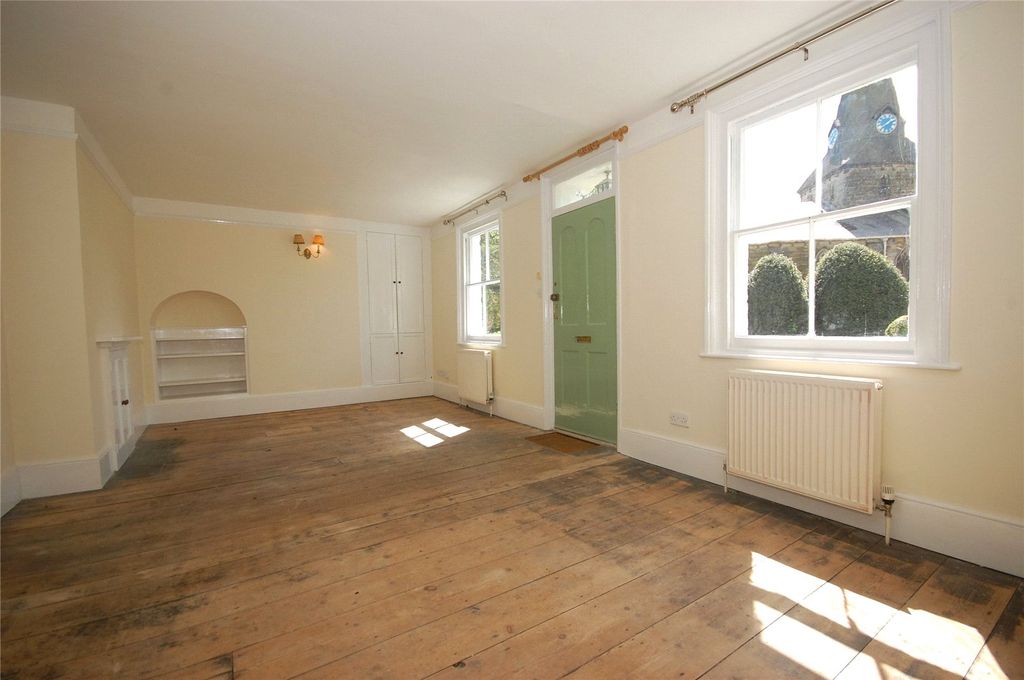 Property photo 2 of 12 Picture No. 07