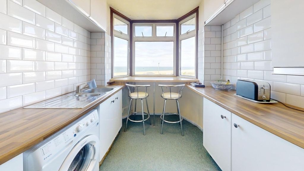 Additional image 13 of 4 bed detached house for saleCastle Road, Portland, Dorset DT5