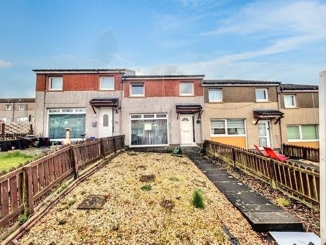 Property photo 1 of 18 Img_8081 (1).Jpg