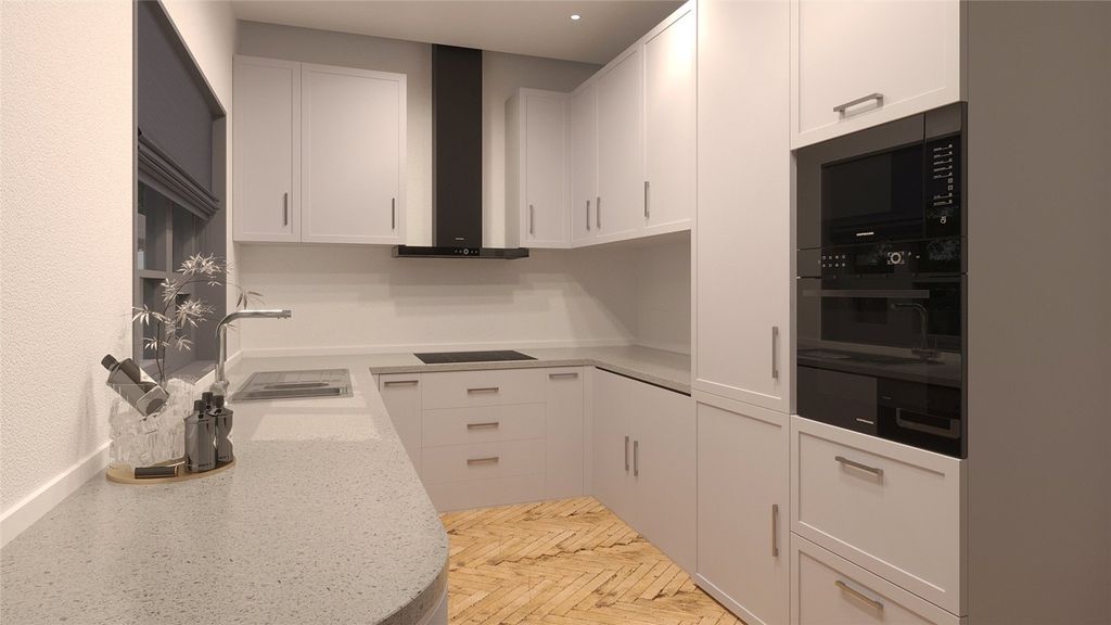 Property photo 3 of 20 Picture No. 15