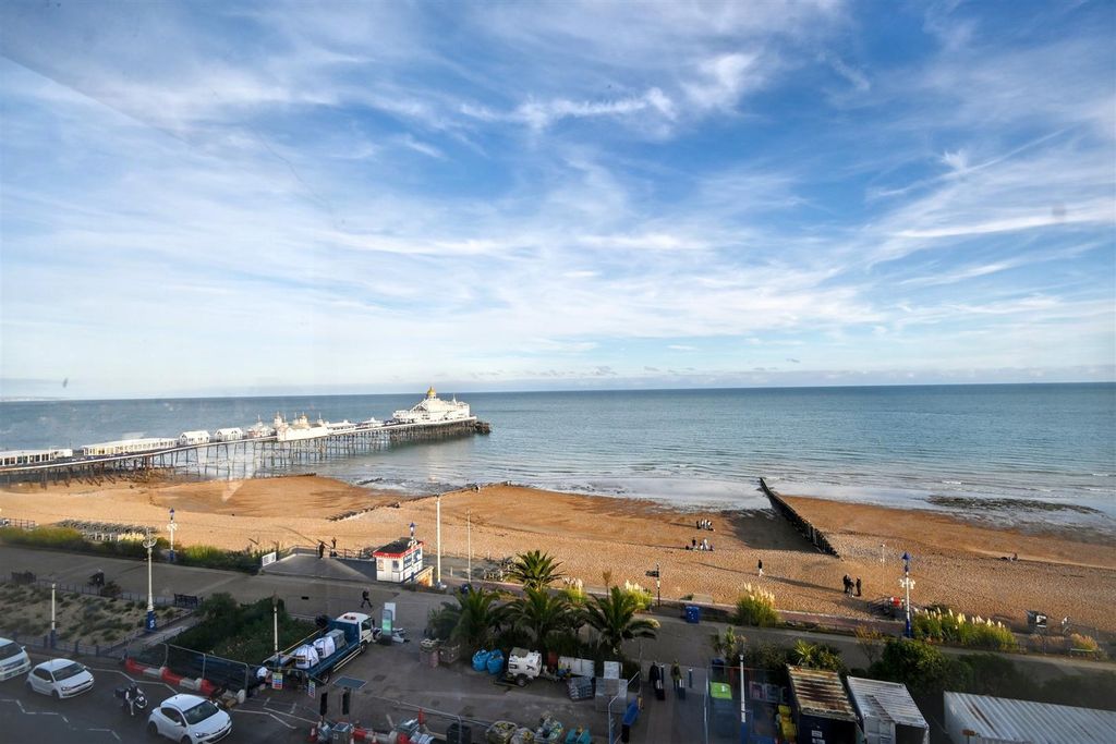 Property photo 2 of 18 Dsc_2312.Jpg