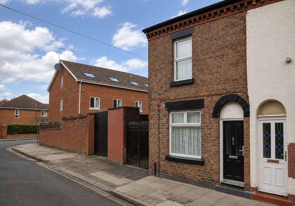 Property photo 1 of 10