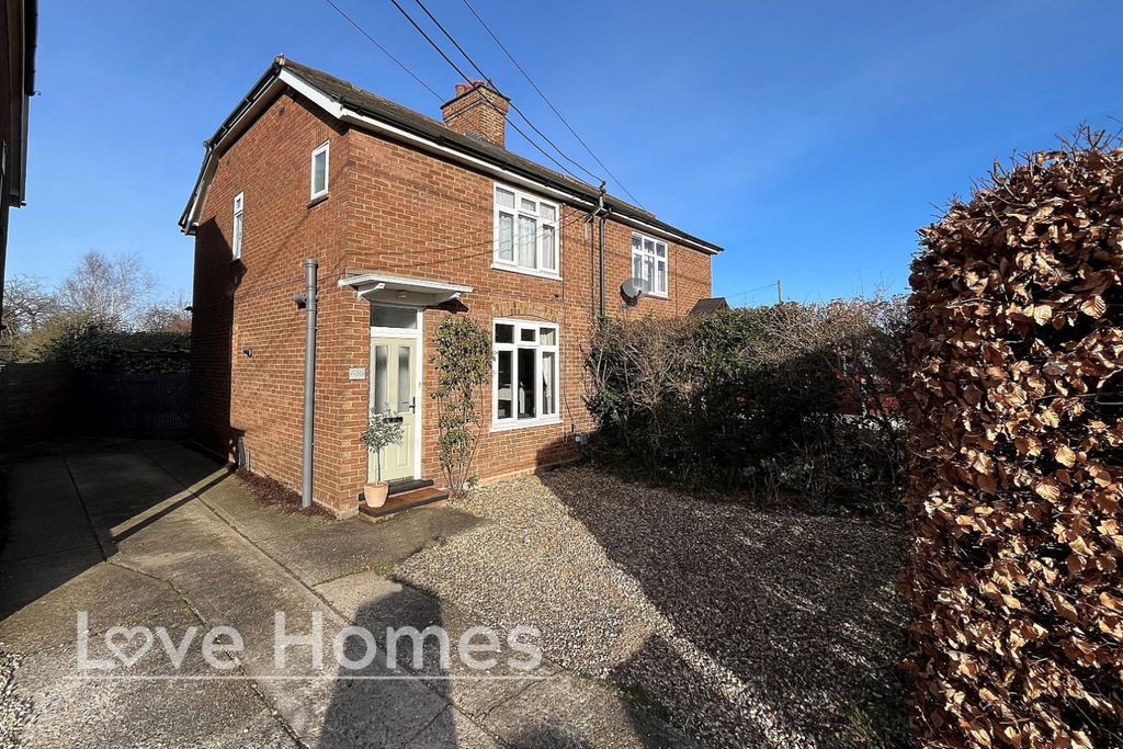 Property photo 1 of 19 4897242