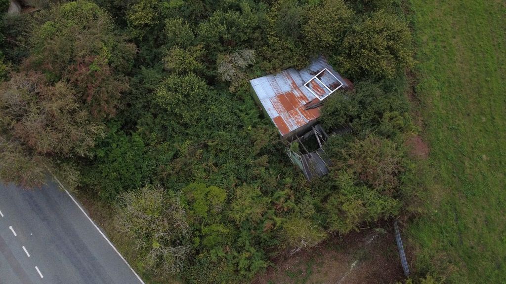 Property photo 2 of 4