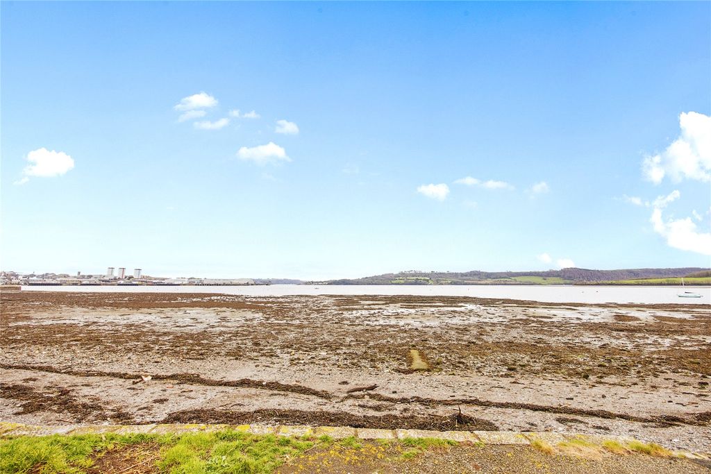 Property photo 1 of 15 Picture No. 02