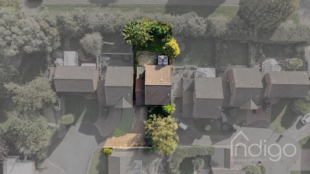 Property photo 2 of 24 Aerial Boundary Shot.Png