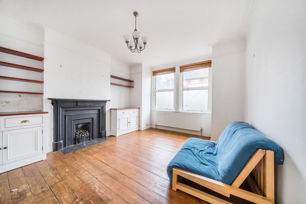 Property photo 3 of 5 1084185 (1)