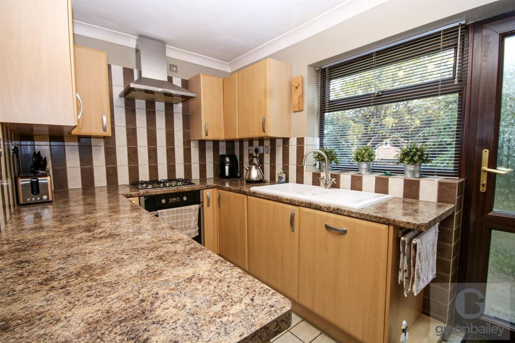 Property photo 2 of 13 10-Img_8349.Jpg