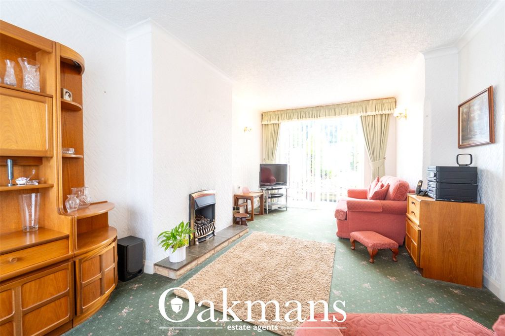 Property photo 2 of 32 Picture No. 20