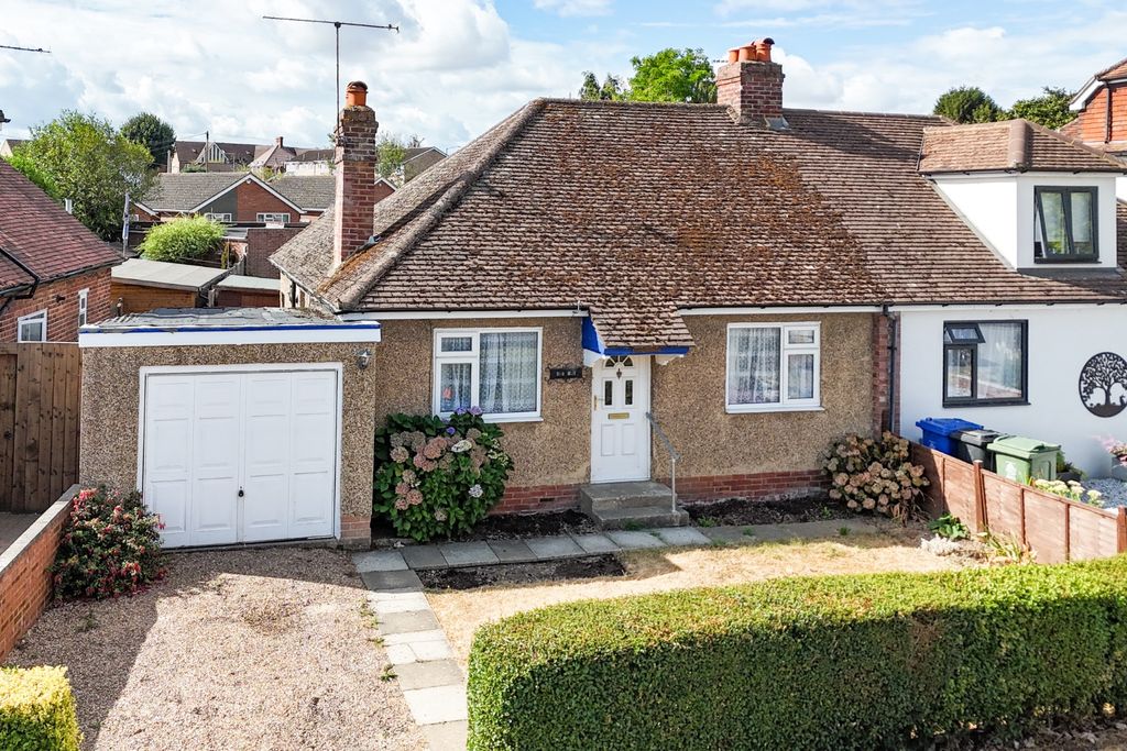 Property photo 1 of 12 4965462