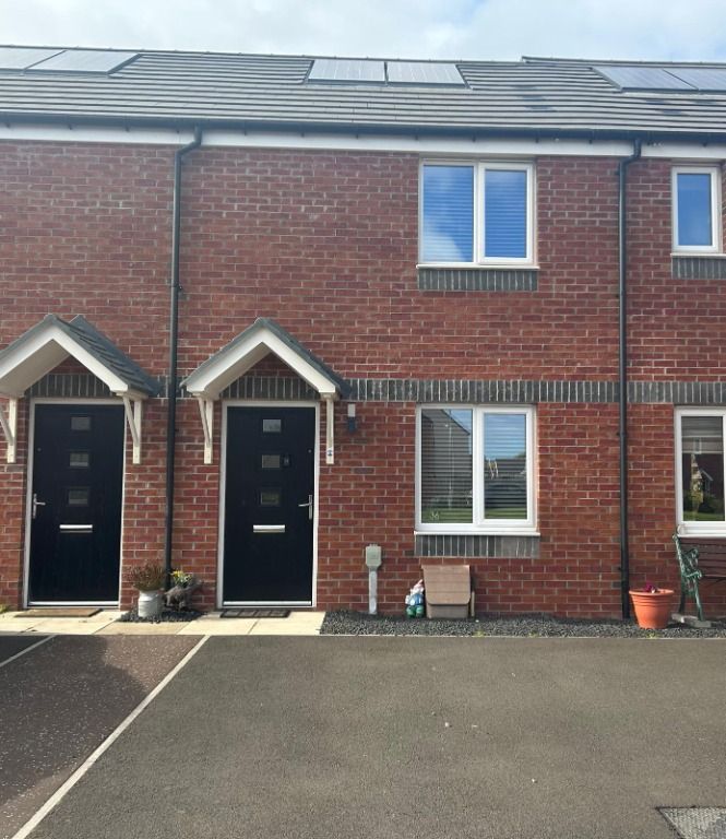 Property photo 2 of 16 Photo 2