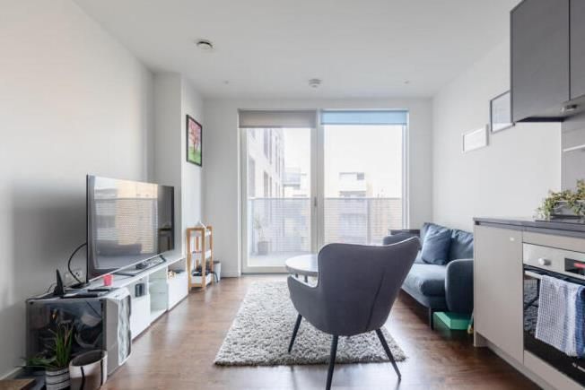 Property photo 2 of 10