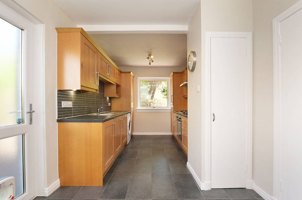 Additional image 8 of 3 bed semi-detached house for saleRiccarton Avenue, Currie, Edinburgh EH14