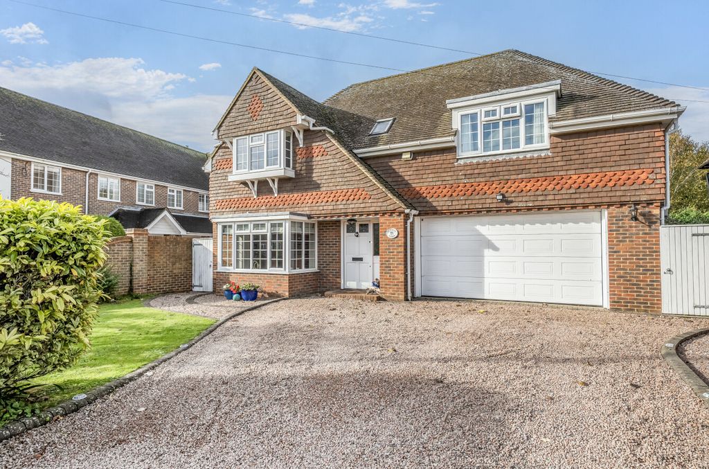 Property photo 1 of 22