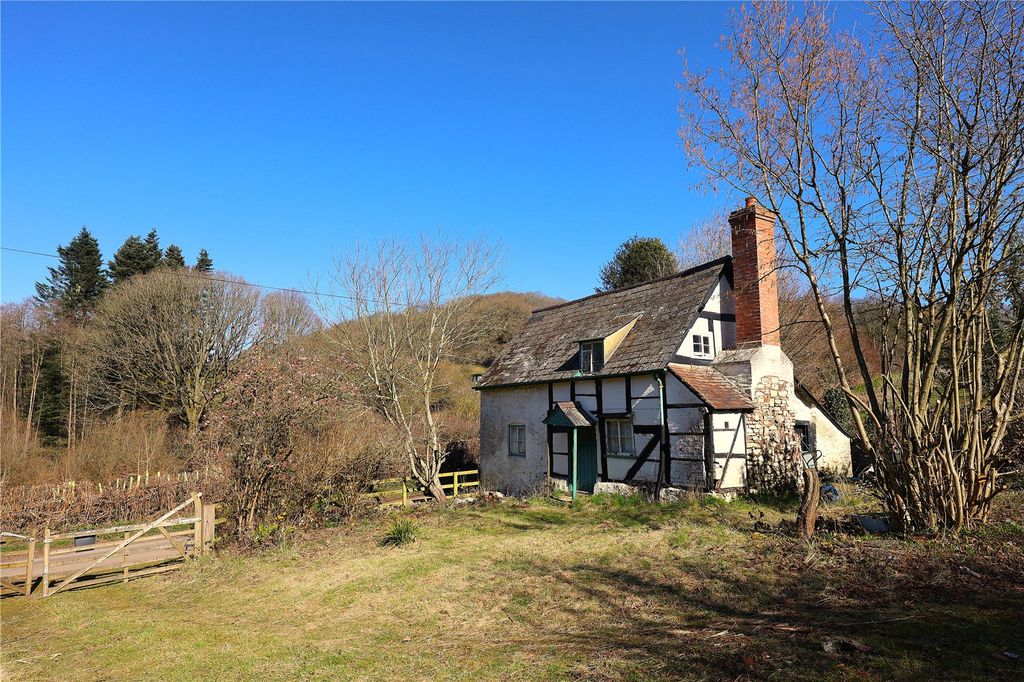 Property photo 1 of 7 Picture No. 04