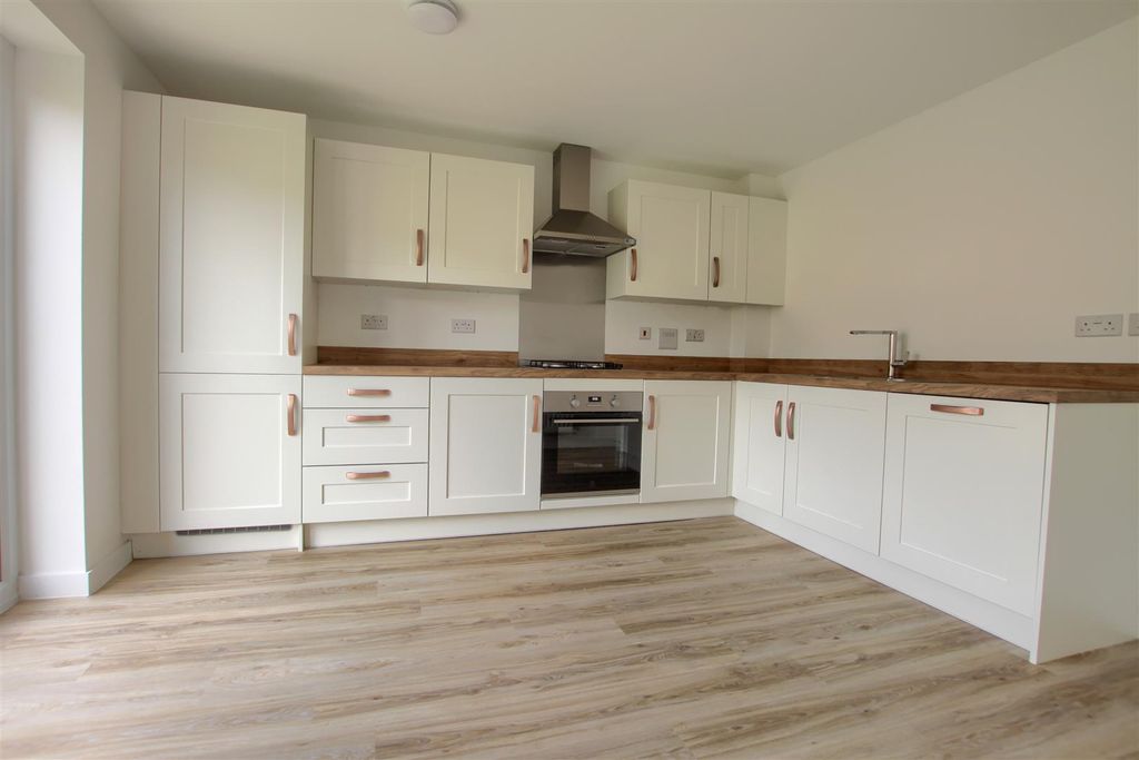 Property photo 3 of 9 Kg3.Jpg