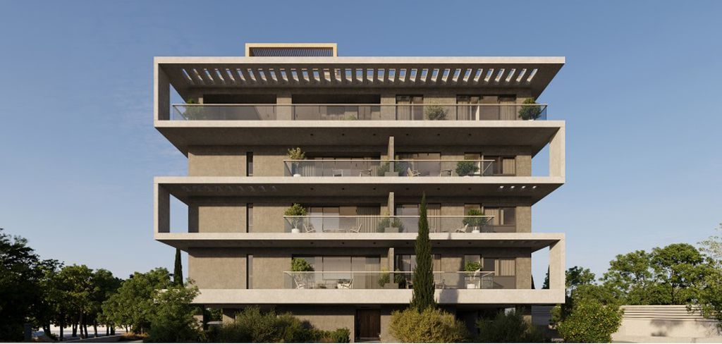 Property photo 1 of 11 Building Exterior -