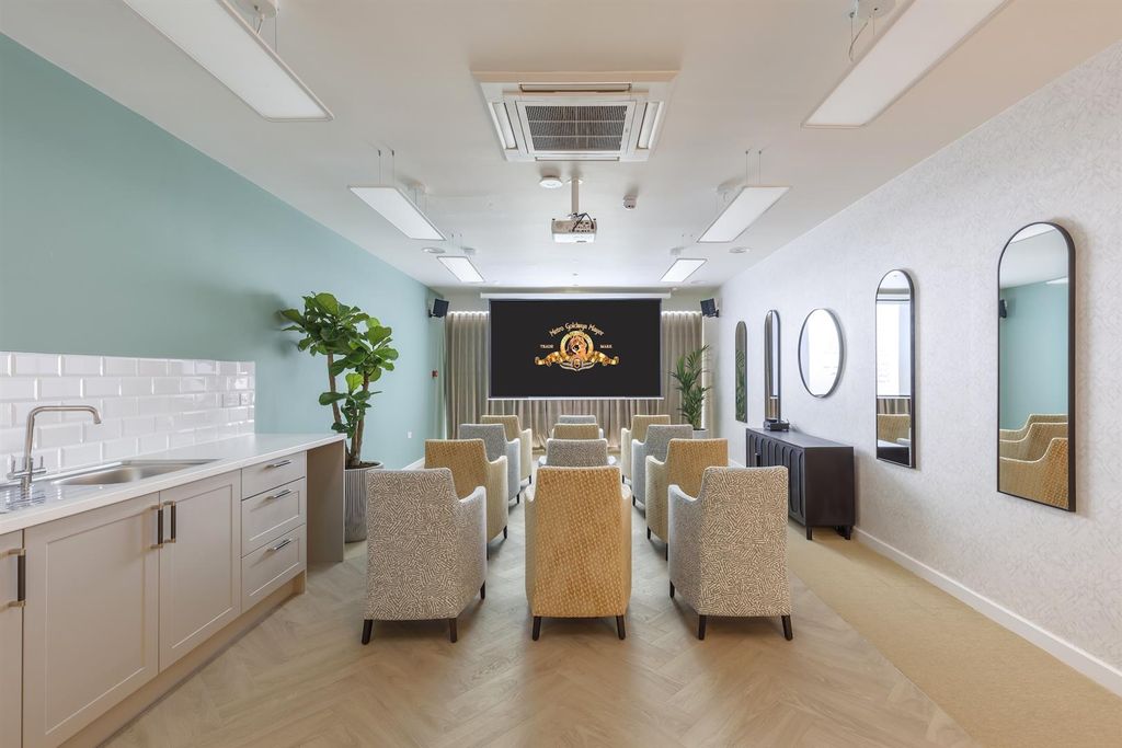 Additional image 10 of 3 bed flat to rentMedawar Drive, Mill Hill NW7