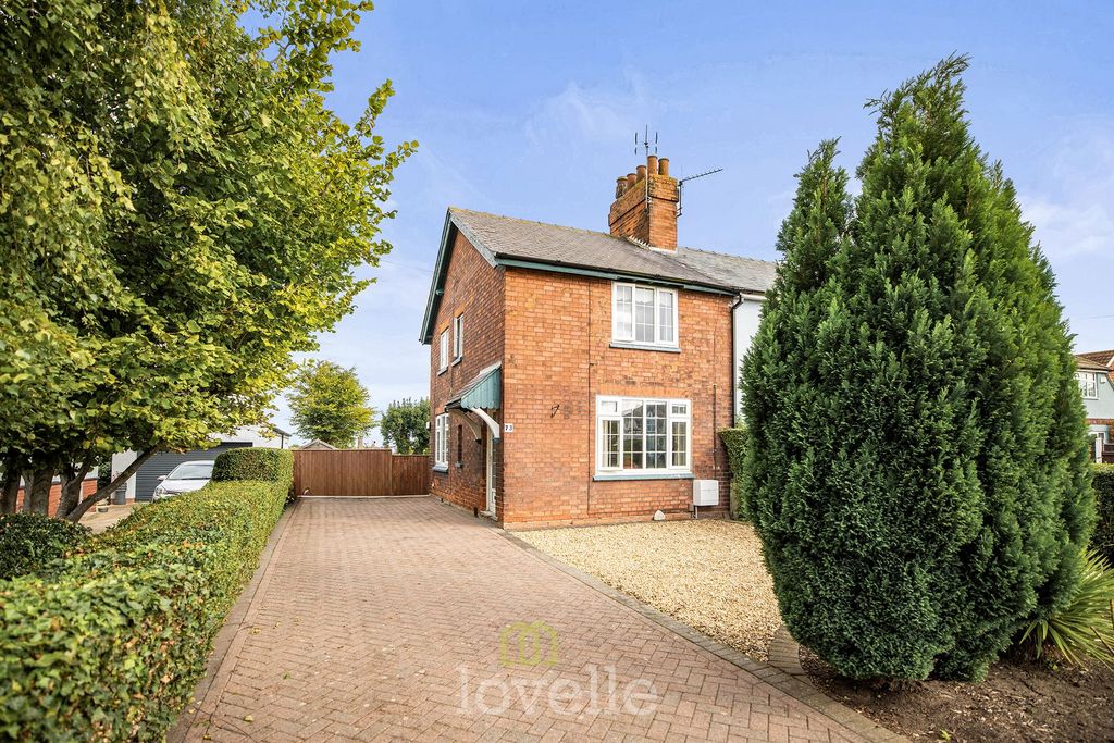 Property photo 1 of 23