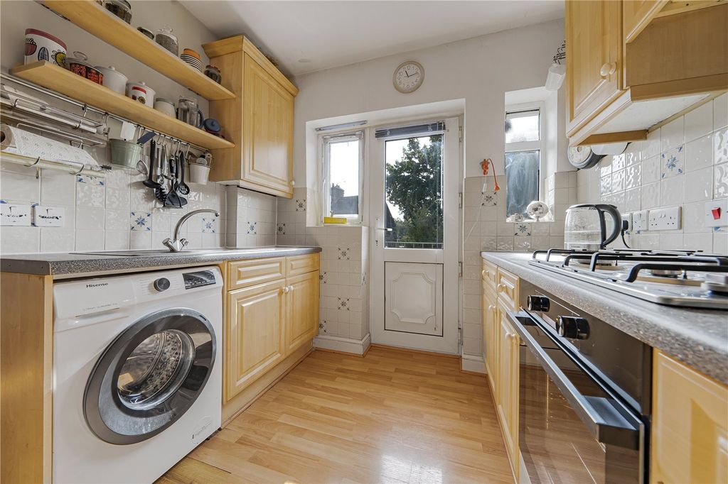 Property photo 3 of 12 Picture No. 09
