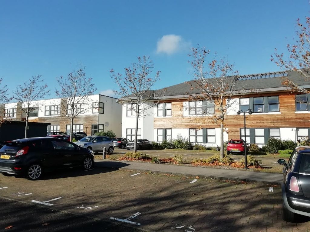 Property photo 1 of 12 Img_20231109_115810_Resized_20231109_122416213.Jpg