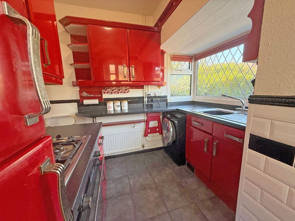 Property photo 3 of 11 11.31.22.Jpeg