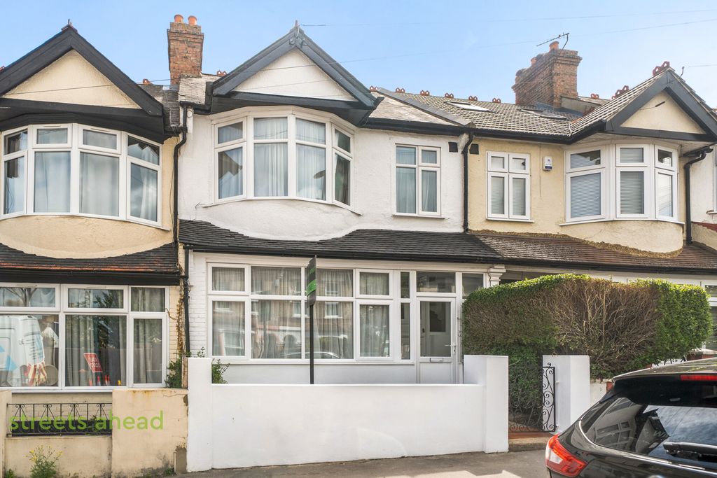 Property photo 1 of 15 6620B18A-53ce-4B7...