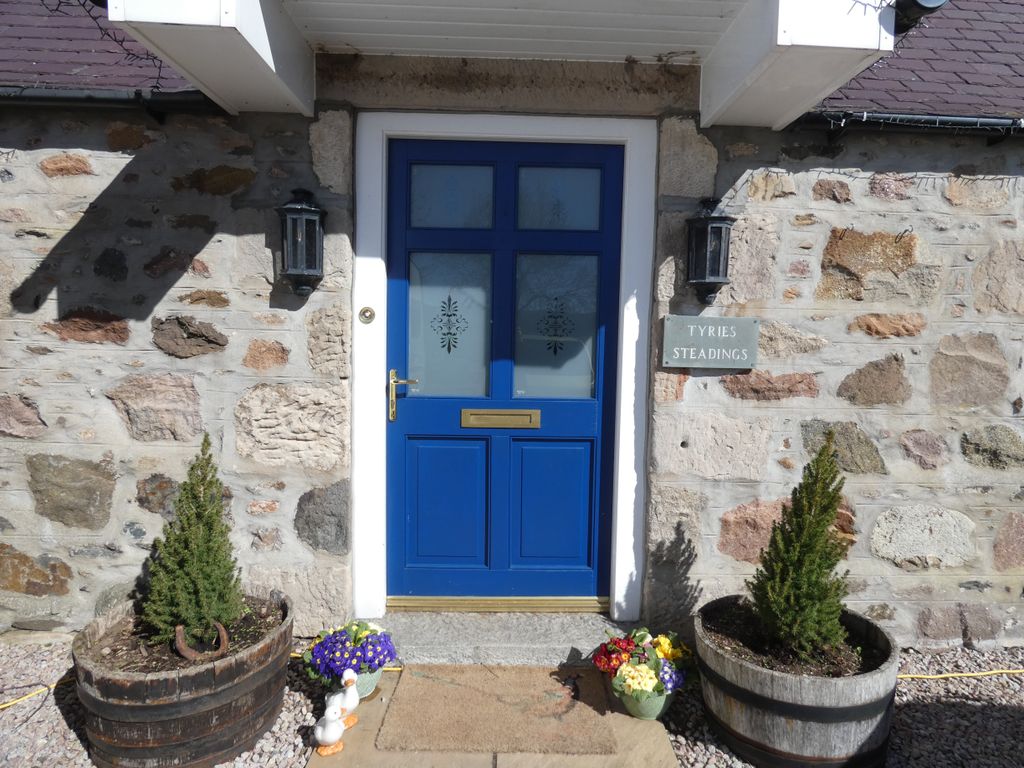 Property photo 2 of 33 Photo #2