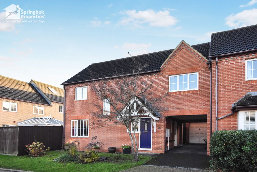 Property photo 1 of 14 Front View