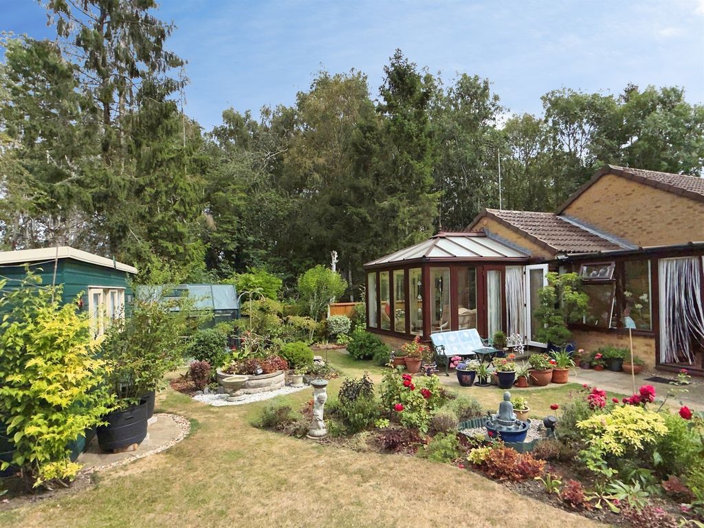Property photo 3 of 16