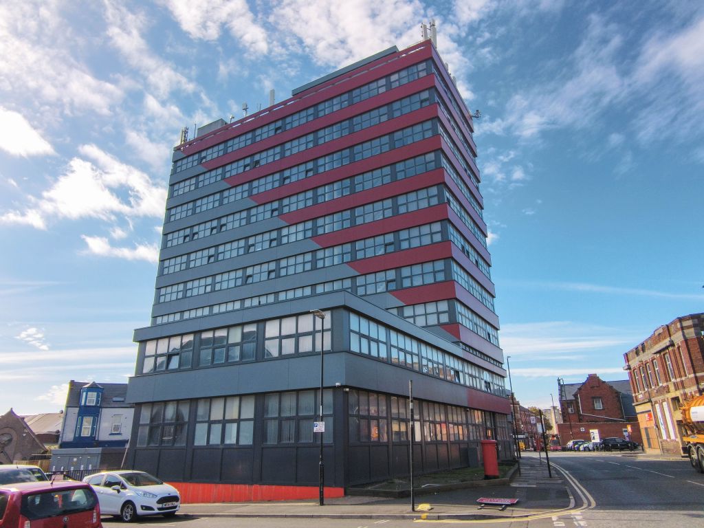 Property photo 1 of 10