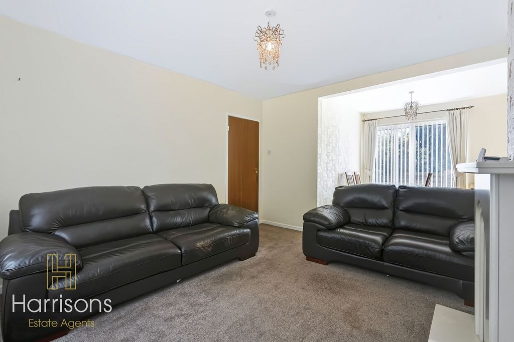 Property photo 3 of 23 5361552