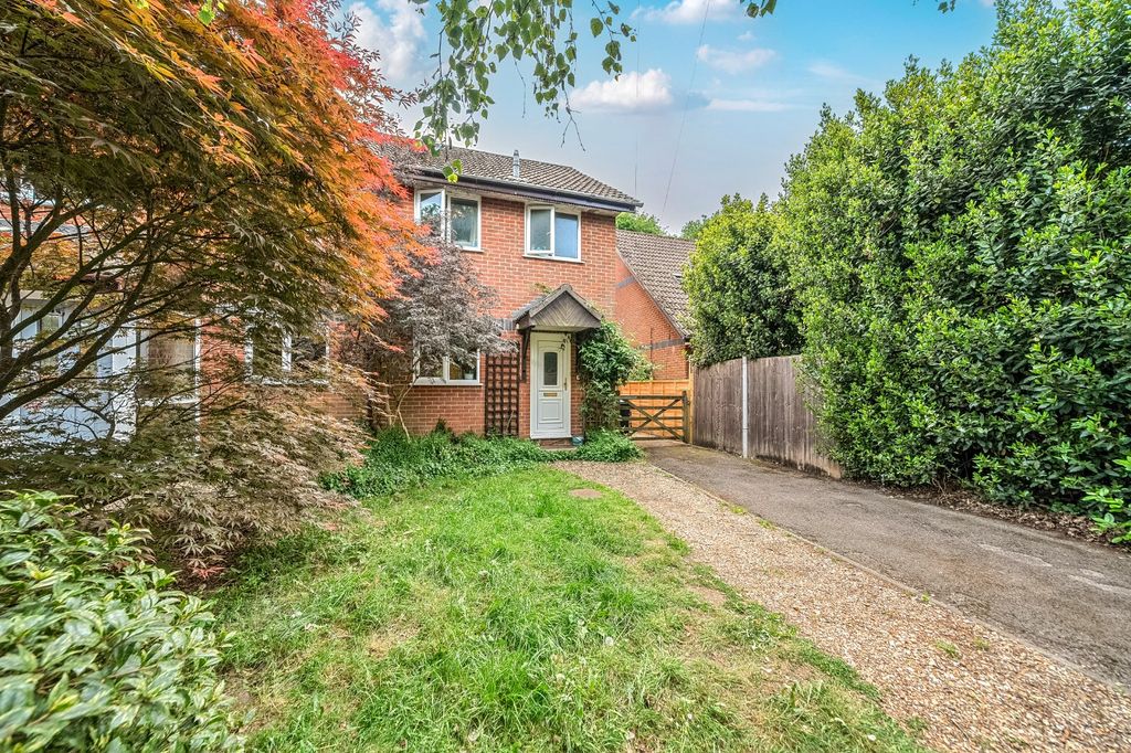Property photo 1 of 22 Picture No. 26