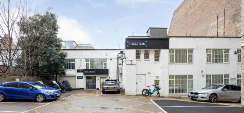 Property photo 1 of 1