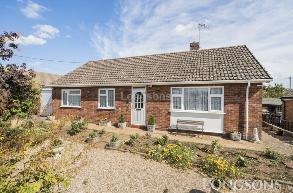 Property photo 1 of 15