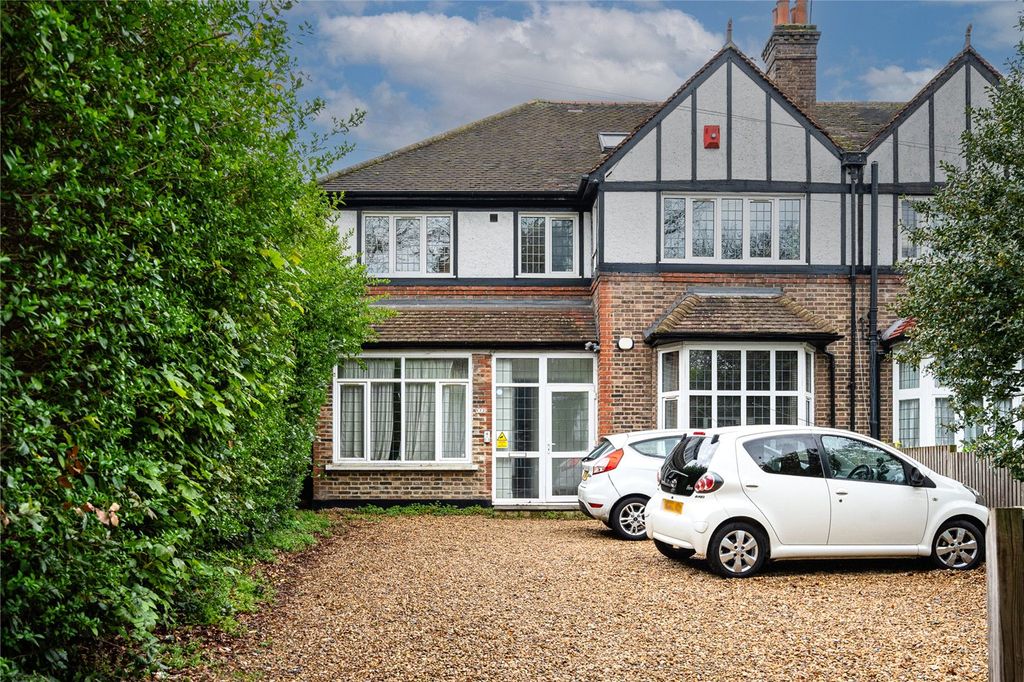 Property photo 2 of 11 Picture No. 07
