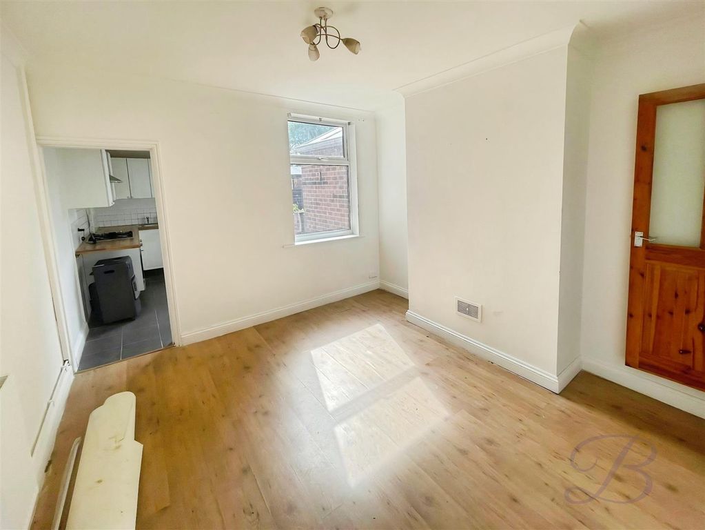 Property photo 3 of 9 7d1896Db-Whatsapp 20Image 202026-06-10 20At 2016.3