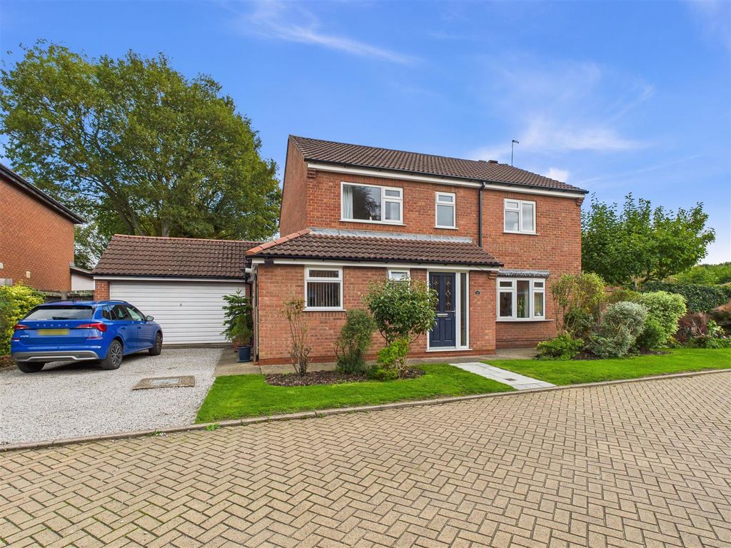 Property photo 1 of 15 Cam05377G0-Pr0114-Still017.Jpg