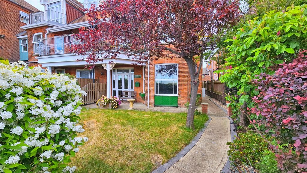 Property photo 1 of 22 Front Shot