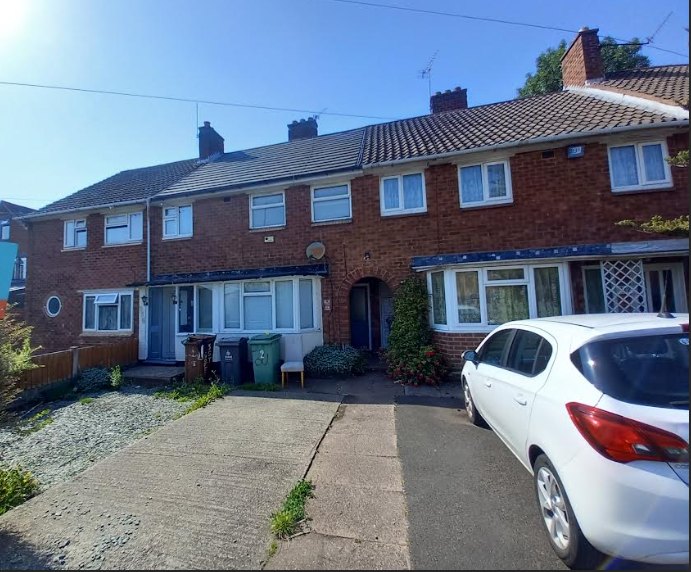 Property photo 1 of 13
