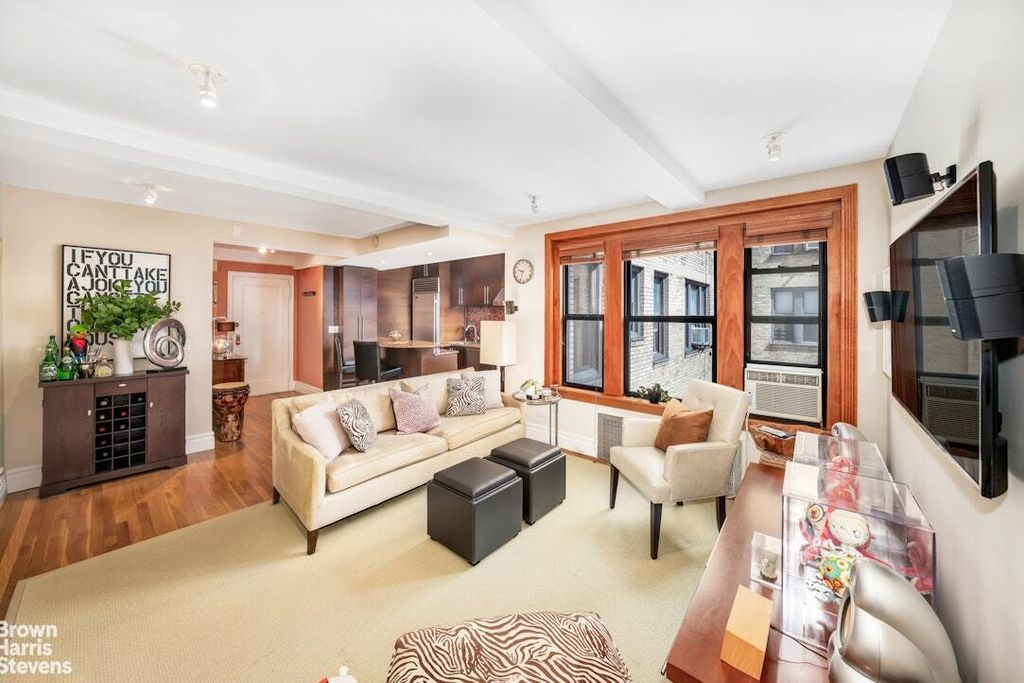 Property photo 2 of 13 <Alttext/>