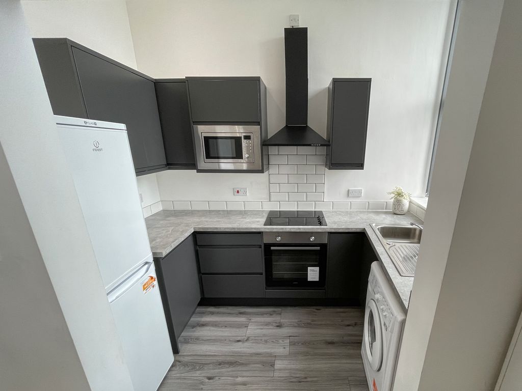 Property photo 2 of 7 4, 1Aholmes-60