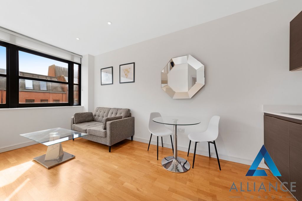 Property photo 2 of 9 Picture 2