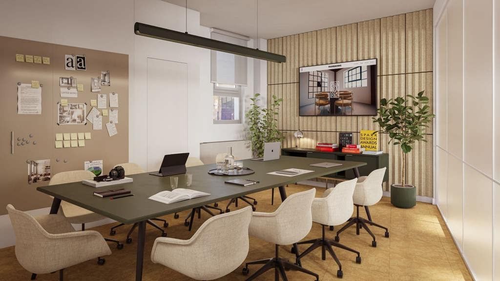 Property photo 3 of 5 Photo 3